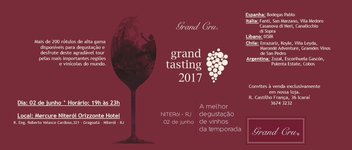 banner_grandtasting2017_grandcru