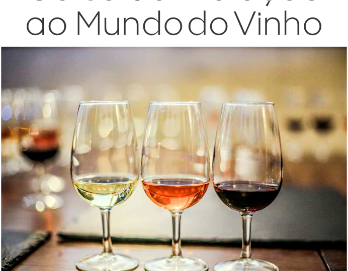 grand_cru_curso_de_iniciacao_ao_mundo_do_vinho