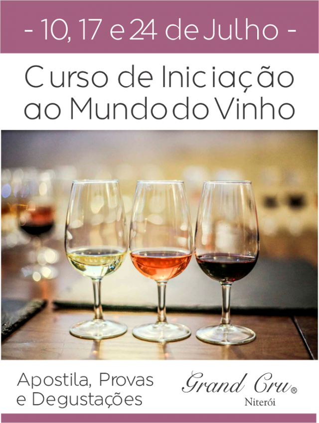 grand_cru_curso_de_iniciacao_ao_mundo_do_vinho