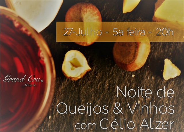 noite_de_queijos_e_vinhos_com_celio_alzer_destacada