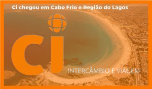 https://www.ci.com.br/nossas-lojas/cabo-frio-consultor-externo