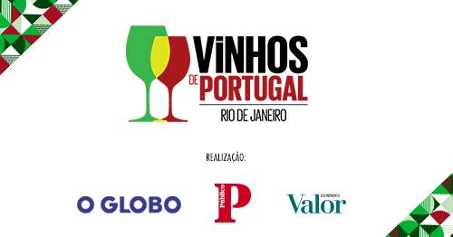 vinhos-de-portugal-no-rio-cover